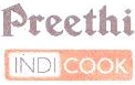 Preethi Indi Cook Device mark 1877166 Trademark