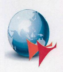 Logo Device mark 2636536 Trademark