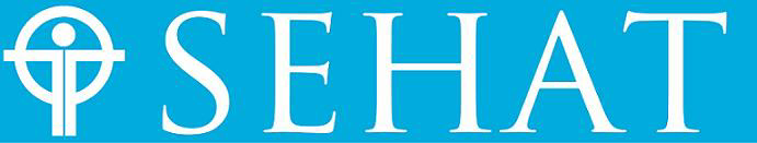 Sehat Device mark 2513714 Trademark