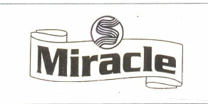 S Miracle Device mark 1156948 Trademark