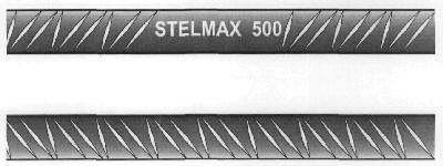 Stelmax 500 Device mark 2830672 Trademark
