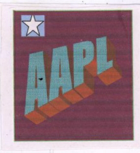 Aapl Device mark 1902461 Trademark