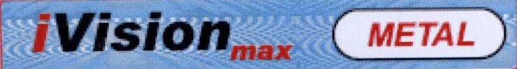 Ivisionmax Device mark 1944328 Trademark