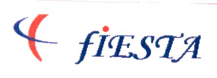 Fiesta Device mark 1914780 Trademark