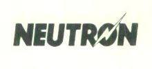 Neutron (label) Device mark 1404790 Trademark