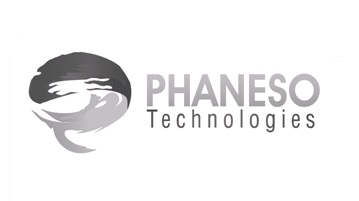 Phaneso Technologies Device mark 2248398 Trademark