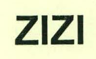Zizi Device mark 2631778 Trademark