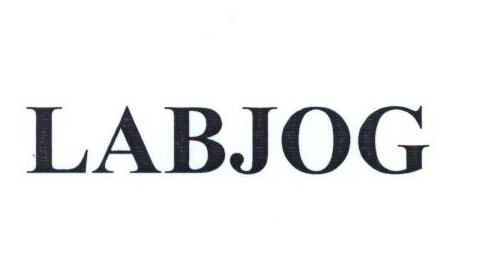 Labjog Device mark 1598694 Trademark