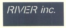 River Inc. Device mark 1418088 Trademark