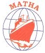 Matha Device mark 1735381 Trademark