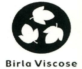 Birla Viscose Device mark 2640192 Trademark