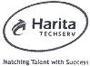 Harita Techserv Matching Talent With Success Device mark 2142807 Trademark