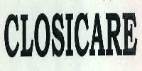 Closicare Device mark 1875780 Trademark