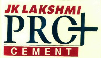 Jk Lakshmi Pro+ Cement (label) Device mark 2726651 Trademark