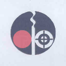 Device Mark (label) Device mark 1762735 Trademark