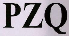 Pzq Device mark 2850153 Trademark