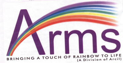 Arms Device mark 1715904 Trademark