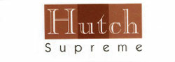 Hutch Supreme Device mark 1947049 Trademark