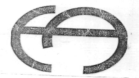 Label Device mark 2151868 Trademark