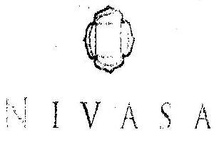 Nivasa (lago) Device mark 1960954 Trademark