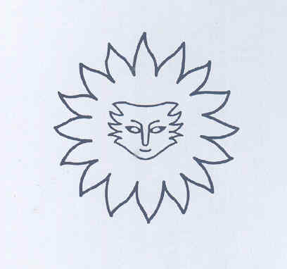 Logo Device mark 1742067 Trademark