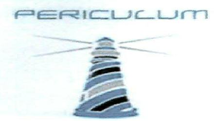 Periculum With Device Device mark 2073497 Trademark