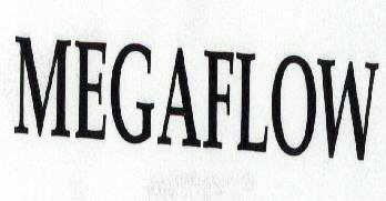 Megaflow Device mark 1676311 Trademark