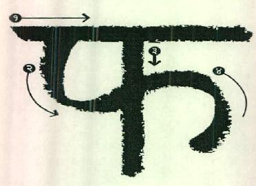 F Device mark 2583410 Trademark