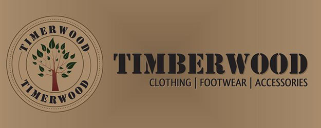 Timberwood (label) Device mark 2440581 Trademark
