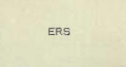 Ers Device mark 597777 Trademark