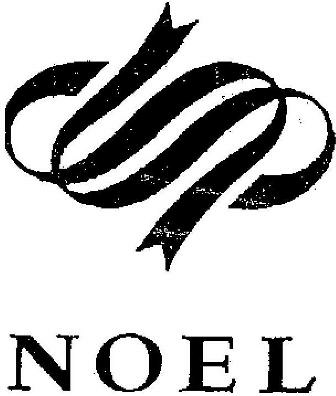 Noel Device mark 606216 Trademark