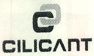 C Cilicant Device mark 2375875 Trademark