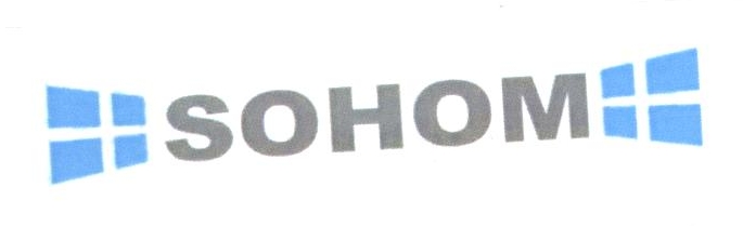Sohom Device mark 2363315 Trademark
