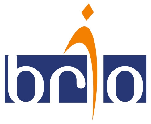 Brio Device mark 1759002 Trademark