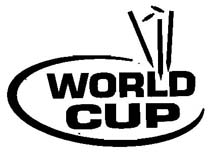 World Cup,stam(device) Device mark 851989 Trademark