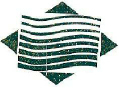 Device Mark (label) Device mark 1290588 Trademark