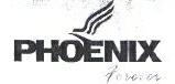 Phoenix Device mark 1697999 Trademark