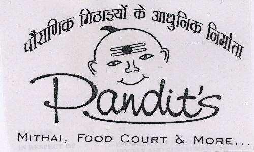 Dandit"s With Device. Device mark 1614906 Trademark