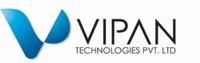 Vipan Technologies Pvt Ltd Device mark 2689810 Trademark