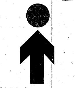 Device Of Arrow Device mark 2044568 Trademark