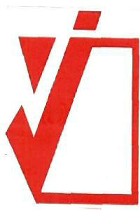 Mark Of Purity Device mark 2026139 Trademark