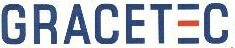 Gracetec Device mark 2161213 Trademark