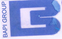 Bapi Group, B Device mark 1721992 Trademark