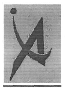 Ai (device) Device mark 2649282 Trademark