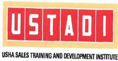 Ustadi Device mark 1974235 Trademark