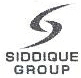 Siddique Group Device mark 1867407 Trademark