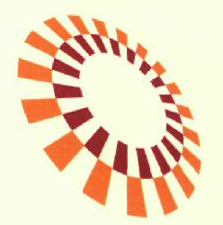 Logo Device mark 2750850 Trademark