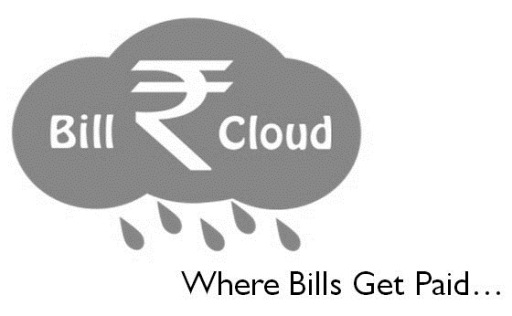 Billcloud Device mark 2803283 Trademark