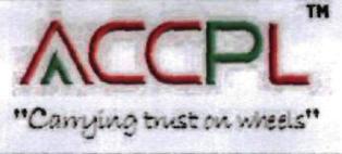 Accpl Device mark 1973152 Trademark