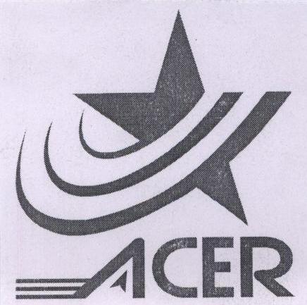 Acer Device mark 1771925 Trademark